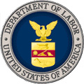 US-DeptOfLabor-Seal.png