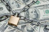 padlocked money3.JPG