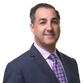 Weissman_William