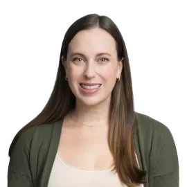Allison Wiggins